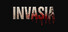 Invasia