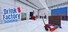 Drink Factory Simulator