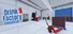 Drink Factory Simulator
