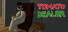 Tomato Dealer