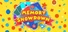 Memory Showdown