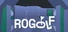 ROGOLF