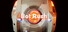 Bot Rush