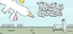 Tingus Goose