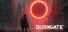 DuskGate