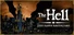 The HELL : Kanto Earthquake 1923