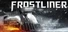 Frostliner