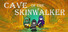 Cave of the Skinwalker