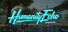 Humanity Echo: Cyberpunk Tactical RPG