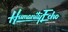 Humanity Echo: Cyberpunk Tactical RPG
