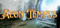 Aeon Tempus