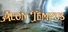 Aeon Tempus