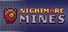 Nightmare Mines