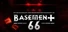Basement 66