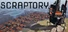 Scraptory