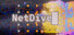 NetDive