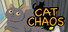 Cat Chaos