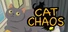 Cat Chaos