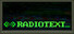 Radiotext