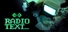Radiotext