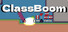 ClassBoom