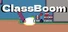 ClassBoom