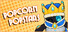 Popcorn Popstars