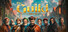 The Guild - Europa 1410