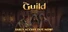 The Guild 1 Remake: Europa 1410