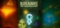 Roxanne The Forgotten Path