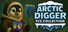 Arctic Digger TCG Collection