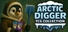 Arctic Digger TCG Collection