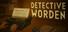 Detective Worden