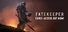 Fatekeeper