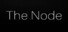 The Node