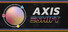 Axis Shift