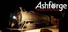 Ashforge: Whispers of the Deep