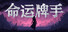 命运牌手 Fatecard Wielder