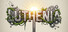 Luthenia