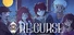 Re:Curse