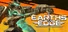 Earths Edge