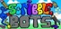 Scribble Bots