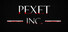 Pexet Inc.