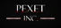 Pexet Inc.