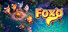 Foxo