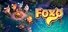Foxo