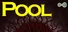 LOOPOOL