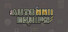 Автобаттлер: Вооружение WWII
