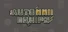 Автобаттлер: Вооружение WWII