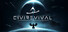 CIVIREVIVAL